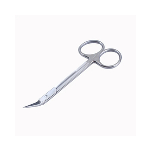 Instrumentos quirúrgicos - Product Image 3