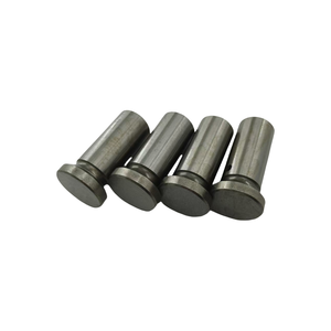 Repuestos de Alta Calidad para Camiones, Válvula de Pilar Superior para Motor Yuchai 4F3000 - Product Image 4