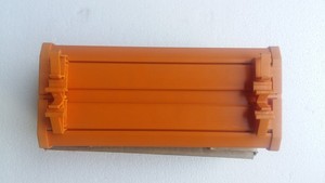 Módulo Codificador de Servomotor CMA131B SYNPOL D 3DDE300411 PLC - Product Image 4