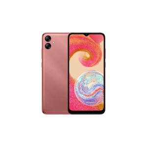 Teléfono móvil de segunda mano más <span class=keywords><strong>barato</strong></span> original al por mayor de fábrica para <span class=keywords><strong>Samsung</strong></span> Galaxy A04e Smartphone - Product Image 2