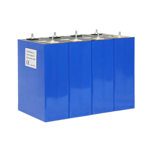 Célula de batería Lifepo4 de grado A + 280Ah-320Ah 4PCs para centrales eléctricas portátiles - Product Image 5