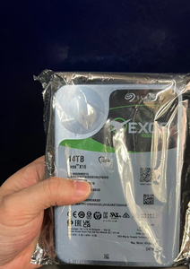 Hard Drive <b>SSD</b> HDD 22TB 20TB 18TB <b>16TB</b> 14TB 12TB 10TB 8TB 6TB 4TB 2TB 1TB <b>SSD</b> SAS Internal Server Hard Disk Hard Drive HDD - Product Image 4