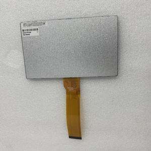 Écran LCD nouvelle expédition rapide TM070RDHG15-40 TM070RDHG20-41 TM070RDHG25 TM070RDHG29-00 - Product Image 5