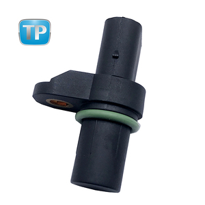 Sensor de posición del árbol de levas del motor automático para <span class=keywords><strong>BMW</strong></span> OEM 7518628-05 12147518628 751862805 - Product Image 1