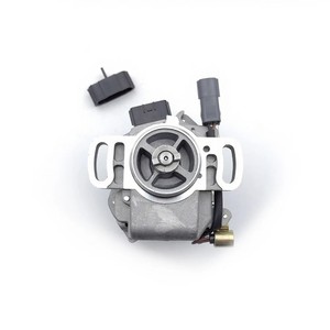 22100-82J02 22100-82J00 22100-73C00 22100-82J01 22100-82J03จุดระเบิดสำหรับพรีมาอัลเมรา1.6 - Product Image 2