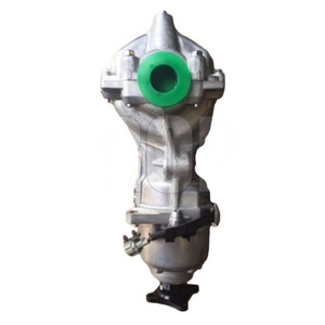 Conjunto de Diferencial de Alta Calidad 440-50313 para Rogue 2008-2015 - Product Image 1