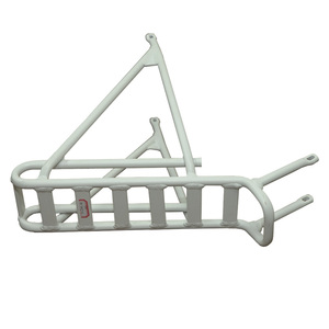 <span class=keywords><strong>Porte</strong></span>-bagages arrière pour <span class=keywords><strong>vélo</strong></span> BR004, <span class=keywords><strong>porte</strong></span>-bagages pour <span class=keywords><strong>vélo</strong></span>, <span class=keywords><strong>porte</strong></span>-bagages pour <span class=keywords><strong>vélo</strong></span> - Product Image 6