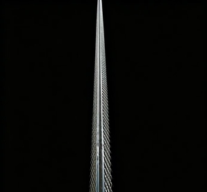 Profilo angolare per cartongesso da 13 mm, <span class=keywords><strong>spessore</strong></span> 0,5 mm, zincato a caldo - Product Image 4
