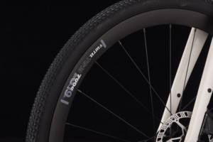 Bicicleta de Gravel de Fibra de Carbono SAVA, Producto Nuevo 2025, Gelaro S6, GRX600 11S, Palanca de Cambios, para Adultos, Venta al Por Mayor de Fábrica - Product Image 6