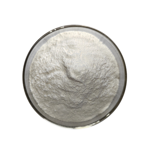 Top Quality Food Additive <strong>Rennet</strong> Enzyme <strong>Powder</strong> CAS 9001-98-3 Chymosin Enzyme <strong>Powder</strong> - Product Image 4