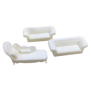 Tijd Beperkte Korting Gratis Sla Print Home Modellen Sla Hars <span class=keywords><strong>3d</strong></span> Afdrukken Gemaakt In China - Product Image 3