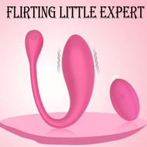 Winyi Odm-vibrador inalámbrico de 10 frecuencias con Control remoto, Juguetes <span class=keywords><strong>sexuales</strong></span>, masajeador de bolas y Vagina - Product Image 3