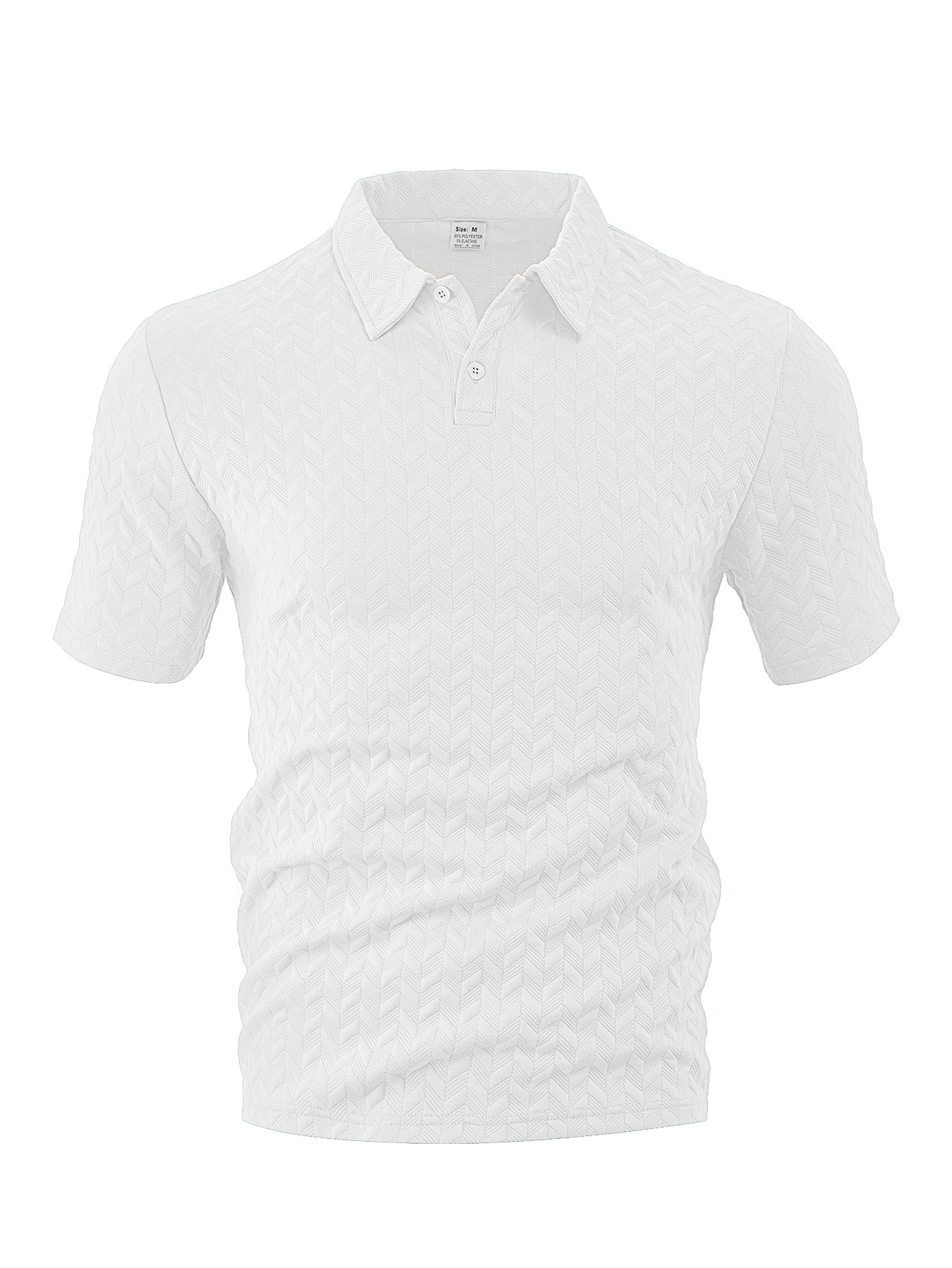 White-5