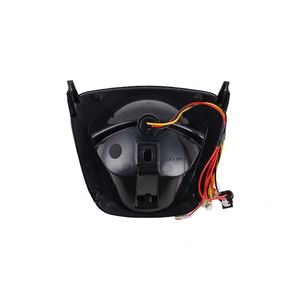Fanali Posteriori Modificati Yongjin, Luce Posteriore per Moto <span class=keywords><strong>Vespa</strong></span> Primavera - Product Image 4