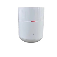 Harga pabrik K662D Dual Band ONT Modem 2 GE + 2.4 & 5G WiFi 6 FTTH Firmware Inggris ONU Home Router dengan Gpon untuk peralatan optik