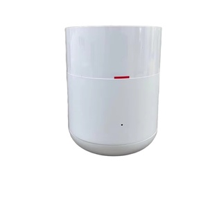 Factory Price K662D Dual Band ONT <strong>Modem</strong> <strong>2</strong> GE+<strong>2</strong>.4&amp;5G WiFi 6 FTTH English Firmware ONU Home Router with Gpon for Optic Equipment - Product Image 1