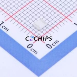 Résistance SMD FRC1210J561 TS 1210 (Type : Film Épais) (Résistance : 560 Ohms Précision : 5%) - Product Image 2