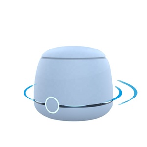 Máquina de Limpieza Dental Ultrasónica OEM con Tanque de Acero Inoxidable de 200 ml, Limpiador Ultrasónico Doméstico para Aparatos Dentales - Product Image 1
