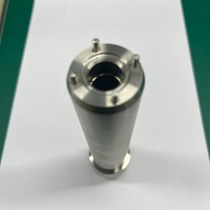 Clé de robot de peinture par pulvérisation A-B-B (3HS2409-01) pour IRB5500/IRB5400 avec composant moteur central - Product Image 5