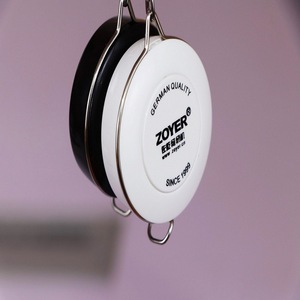 Cinta métrica de llavero Zoyer de 1.5M, regla telescópica automática portátil para procesamiento de prendas y piezas de equipos. - Product Image 3