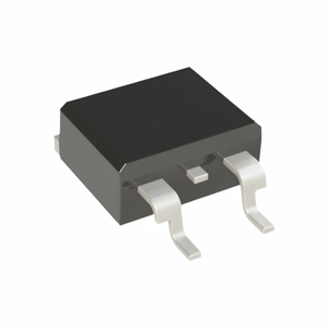 Thyristors Q2016NH3RP TO-263-3, D2PAK, TO-263AB – Achetez en ligne auprès du fabricant de composants électroniques - Product Image 1