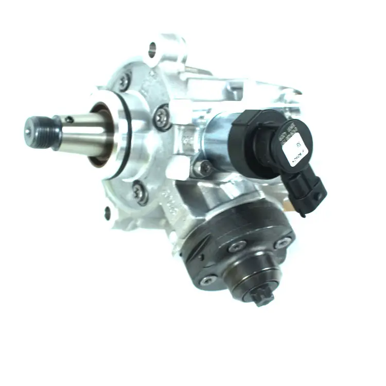 Auto Engine Systems FE010 Hochdruck-Common-Rail-Diesel einspritzpumpe für JAC Sunray