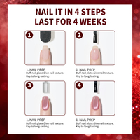 Hema Tpo Formule Libre Usine Personnalisé Rouge Vernis À Ongles Coloré Uv Gel 9D Magnétique Cat Eye Gel Vernis Cristal Cat Eye Gel