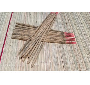 Ingredientes de hierbas naturales 100% | Varillas de incienso tibetanas antiguas personalizables disponibles a precio mayorista - Product Image 3