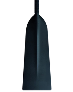 Light Shark IDBF aprobado nuevo ligero ajustable fibra de carbono Dragon Boat paletas 115-130CM para Kayak a la deriva - Product Image 1