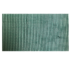 Xây dựng giàn giáo an toàn <span class=keywords><strong>Net</strong></span>/mảnh vỡ Lưới/bóng <span class=keywords><strong>Net</strong></span> máy - Product Image 2