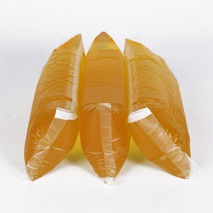 Adhésif thermofusible de haute qualité à séchage rapide, colle à haute résistance pour l'emballage, le travail du bois et l'électronique - Product Image 6