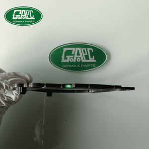 Joint de corps de papillon d'admission LR048165 C2Z28265 9W839M436BB GL2762 GJ0730 pour Land <span class=keywords><strong>Rover</strong></span> <span class=keywords><strong>Range</strong></span> <span class=keywords><strong>Rover</strong></span> Vogue 2010-2017 Pièces Jaguar - Product Image 4