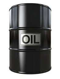 Diésel Ultra Bajo en Azufre 10ppm, Combustible Automotriz Premium, Diésel Industrial al por Mayor para Exportación, Listo para Enviar - Product Image 3