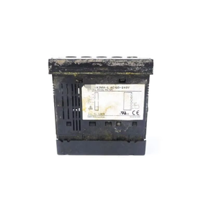 Controlador de programación de PLC dedicado PAC de automatización industrial, nuevo, original, listo, 100 a 240 VCA, UNMP, 1 unidad, 1 unidad - Product Image 1