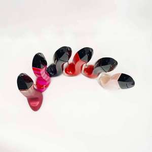 3-5 Entregas desde inventario de EE. UU. de colonias con recibos, 11 perfumes con recibos, colonia 1 a 1 - Product Image 3