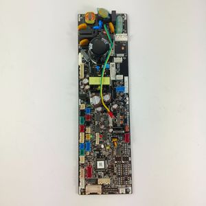 Carte mère de climatiseur Hisense H7B07726A B D E H7B07725A, pièce de rechange compatible pour unité centrale - Product Image 1