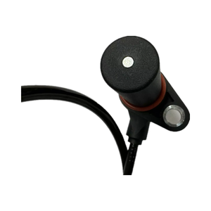 OEM 0281002285 pour OPEL <span class=keywords><strong>Astra</strong></span> G Box Estate Saloon Capteur de position de vilebrequin - Product Image 3