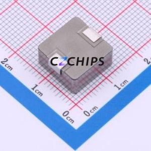 ตัวเหนี่ยวนำพลังงาน APH1265T100M SMD,13.5x12.8มม. (ความเหนี่ยวนำ: 10uH )(ความแม่นยำ: 20% กระแสไฟฟ้า: 11A) - Product Image 2