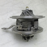 1VD-FTV Moteur Turbo Kits VB23 VED20027 17208-51010 RHV4 Billet Turbo Cartouche pour Toyota Landcruiser V8 4.5