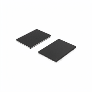 Electronic Components Suppliers FYMD4470CSCB Authorized Distributor Interface IC <b>5V</b> 4470 CONTROLLER 128 SQFP - Product Image 1