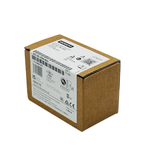 Module de liaison E/S Micromaster PLC d'origine neuf 6ED1055-1FB00-0BA2 pour onduleur, relais industriel et convertisseur de fréquence - Product Image 3