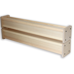 ZHQH bâton <span class=keywords><strong>de</strong></span> <span class=keywords><strong>pluie</strong></span> en bois personnalisé Instrument <span class=keywords><strong>de</strong></span> guérison sonore bâton <span class=keywords><strong>de</strong></span> <span class=keywords><strong>pluie</strong></span> longue course bâton <span class=keywords><strong>de</strong></span> <span class=keywords><strong>pluie</strong></span> à son naturel - Product Image 6