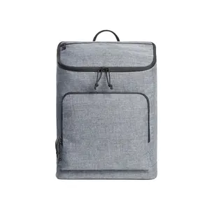 TREND personalized merchandising <b>cooler</b> <b>backpack</b> - Product Image 5