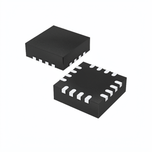 PIC16LF1823-I_ML 16 VQFN Exposed Pad Embedded Electronics Component Original One Stop Service - Product Image 1