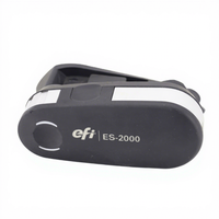 Spectrophotomètre de mesure de couleur haute précision EFI ES-2000 I1Pro2 Xrite Colorimètre 100% Original Fabriqué au Japon pour l'impression et la copie