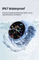Montre connectée pour enfants VY15 avec carte SIM 4G, GPS, WIFI, LBS, suivi de localisation, bracelet avec caméra, appel vidéo, SOS, montre intelligente pour enfants