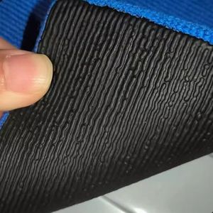 Guante de Arcilla para Detallado de Autos, Toalla de Grado Fino Reutilizable para Detallado y Pulido de Autos - Product Image 4