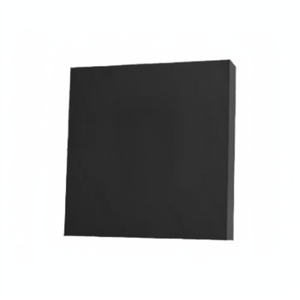 Clock Timing Electronic Circuit Components SI5345B-B05722-GMR Original One Stop Service - Product Image 1