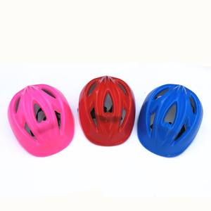 Casco ajustable para niños con rodilleras, codo, muñequeras, equipo de protección para niños, patinaje sobre ruedas, ciclismo, patinete - Product Image 3