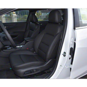 Auto Usate di Alta Qualità Premium Bieke Chevrolet Malibu <span class=keywords><strong>XL</strong></span> Modello 2022 535T Automatica Edizione Dinamica - Product Image 6